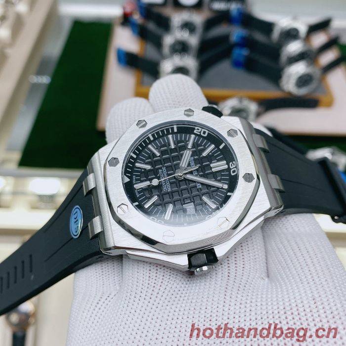 Audemars Piguet Watch APW00031